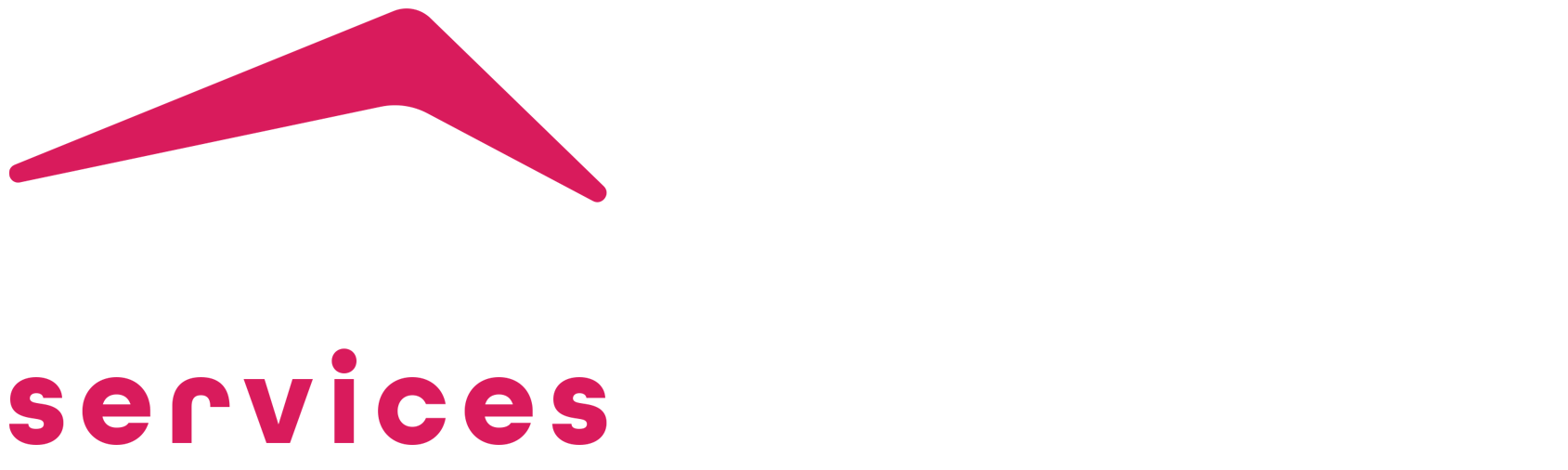 Mamo Services Logo