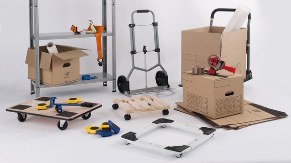 Accessoires de protection
